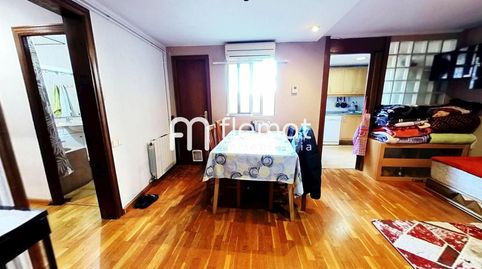 Foto 4 de Piso en venta en Plaça de Les Peixateries Velles, Part Alta, Tarragona Capital