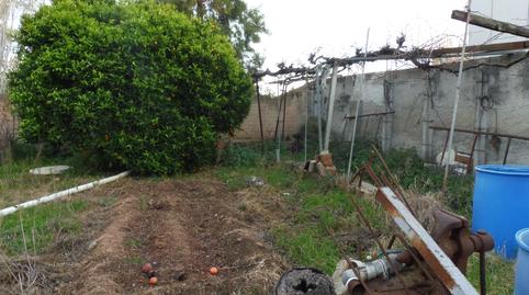 Photo 5 of Residential for sale in Avinguda de Falset, 62, Ponent, Tarragona