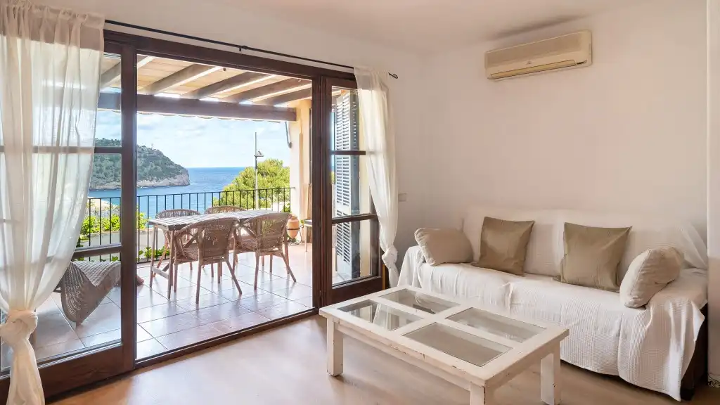 Mini appartamento in vendita a Sóller, imagen 4