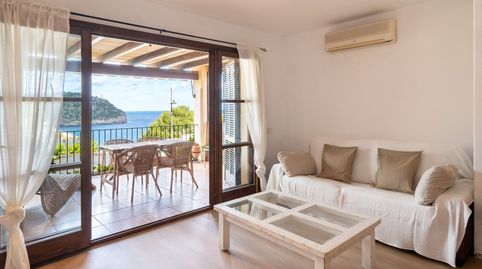 Foto 4 de Apartamento en venta en Sóller, Illes Balears