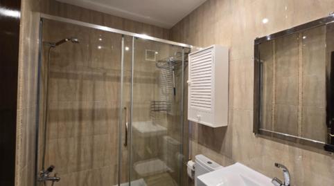 Foto 2 de Apartament per a compartir a Mendebaldea - Ermitagaña,  Pamplona / Iruña