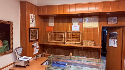 Photo 2 of House or chalet for sale in Aiguamúrcia, Tarragona