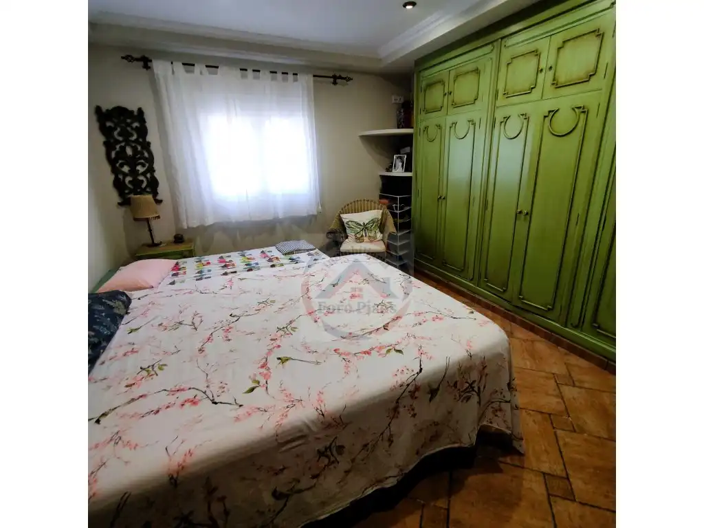 Casa o chalet en venta en Calle Ermita, Bellús
