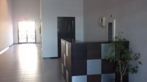Foto 4 de Oficina en venta en Alcolea, Córdoba Capital