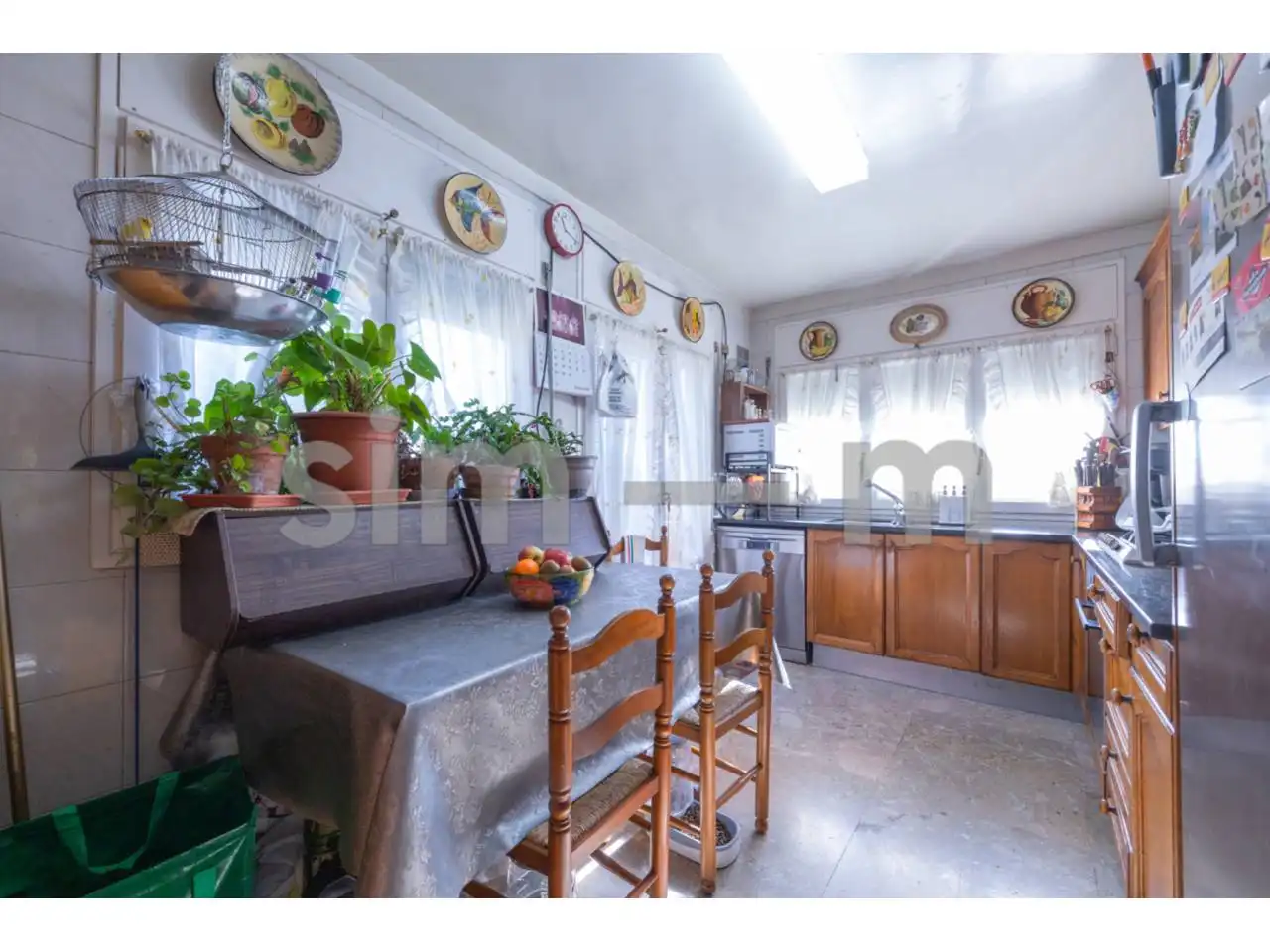 Villa avec jardin à vendre à Gurb, imagen 6