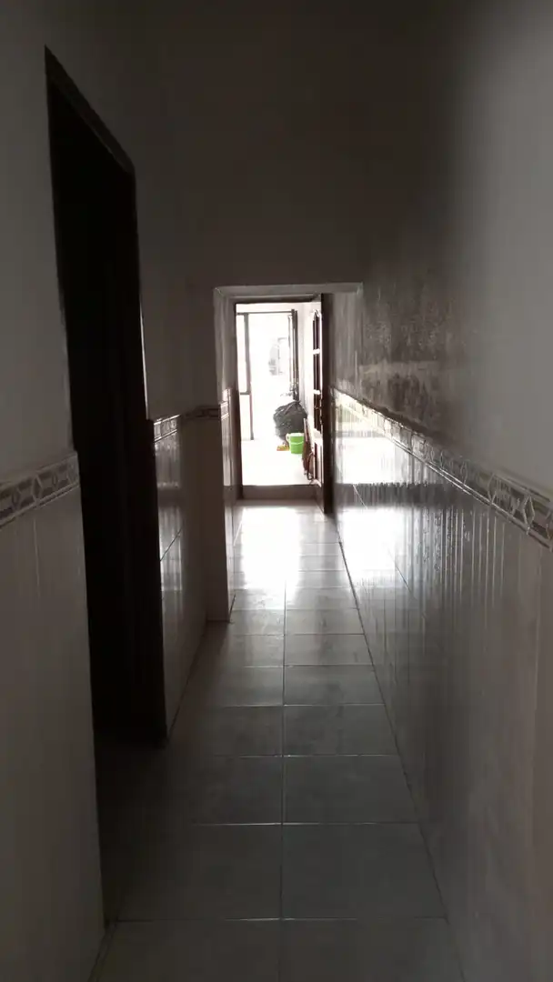 Casa en venda a Navalvillar de Pela, imagen 11