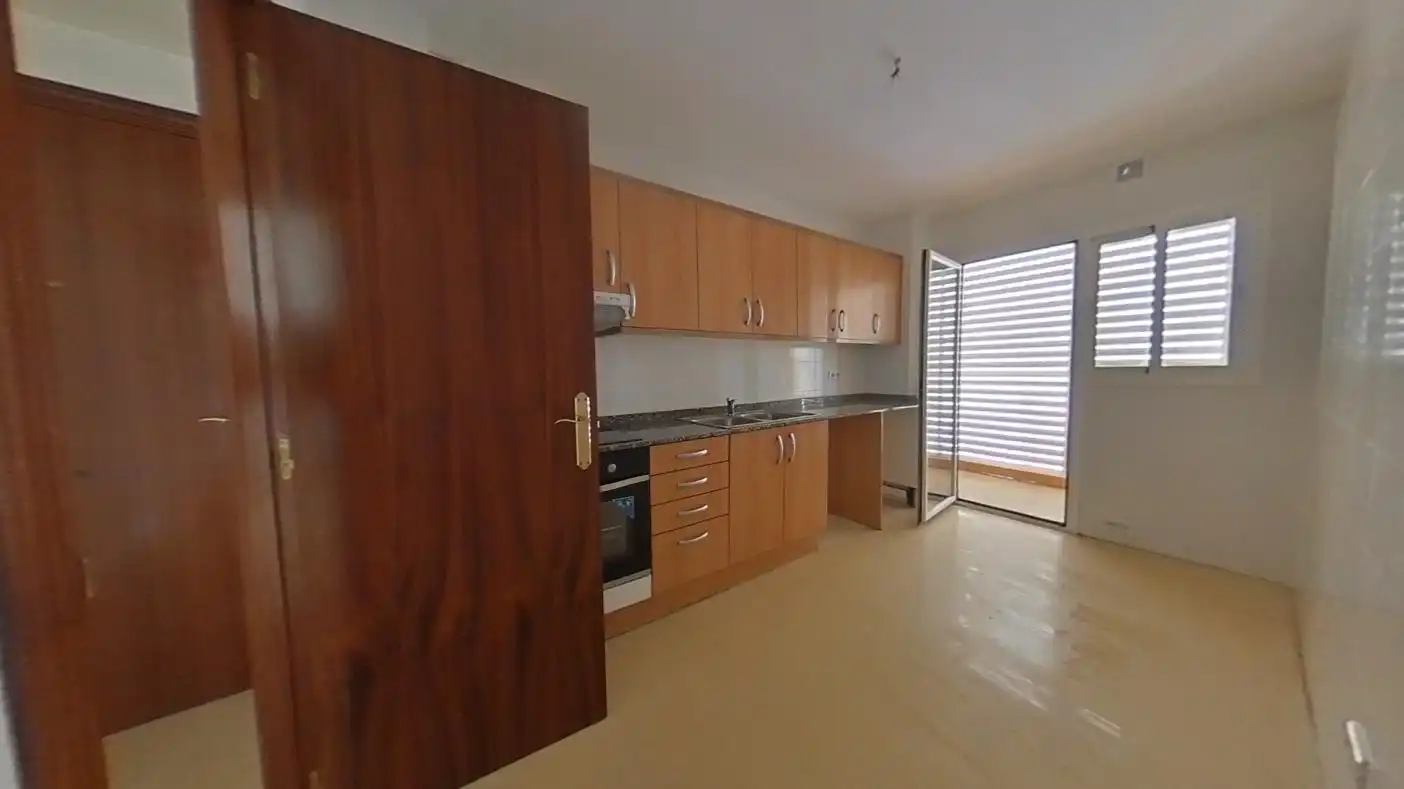 Appartement à vendre à C/ Bisbe Grau, imagen 21