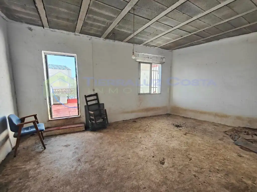 Casa amb terrassa en venda a Lepe, imagen 64
