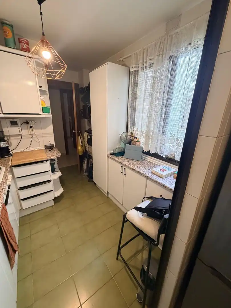 Apartamento con terraza en venta en Centro, imagen 6