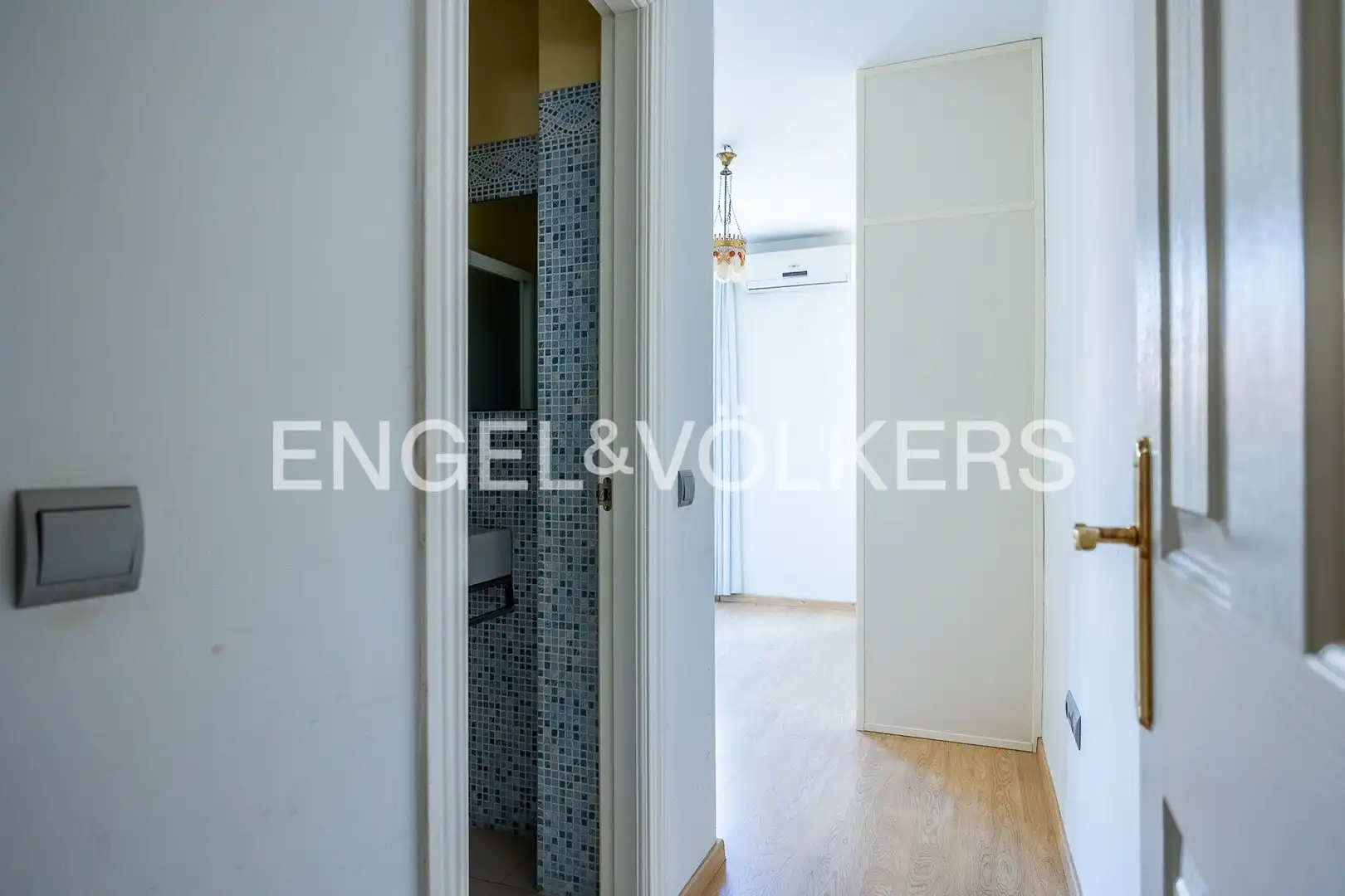 Flat for sale in Casco Antiguo, imagen 16