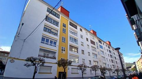 Foto 3 de Pis en venda a Santander, Centro, Castro-Urdiales