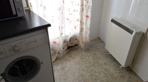 Photo 2 of Flat for rent in Calle San Pedro, 13, Centro Ciudad, Plasencia