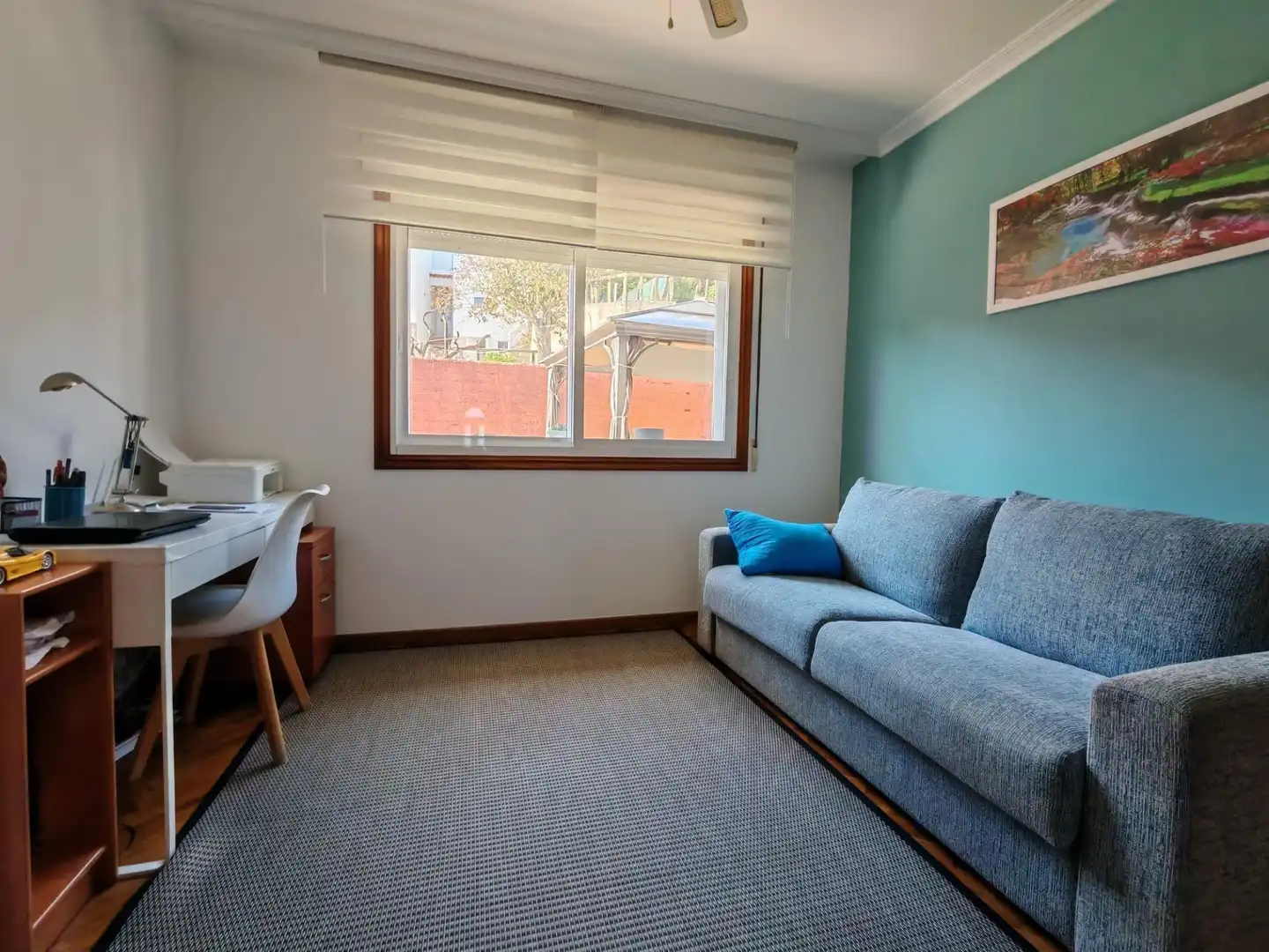 Casa con jardín en venta en VILELA-TIRAN, imagen 15
