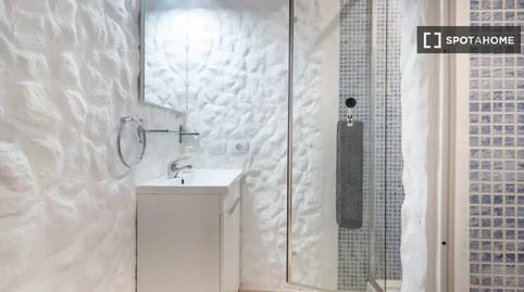 Photo 3 of Study to share in Guanarteme, Las Palmas