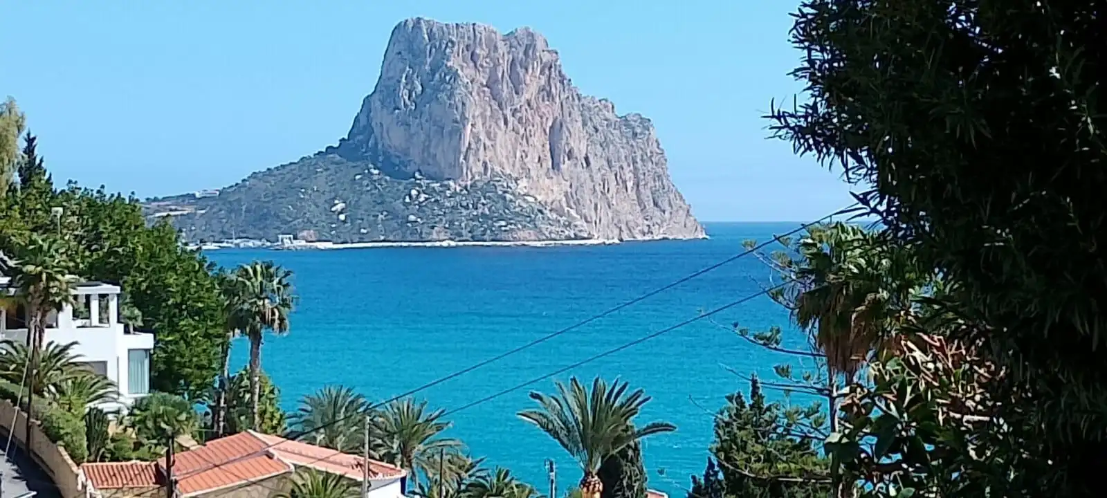 Xalet amb piscina en venda a Maryvilla, imagen 24