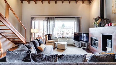 Photo 4 of Houses for rent in Carrer Major, Das, Girona