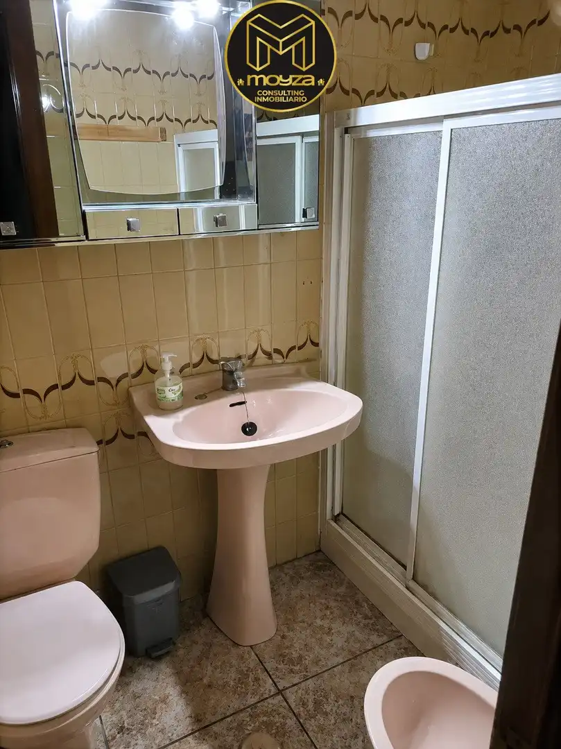 Piso en venta en Torredonjimeno, imagen 8