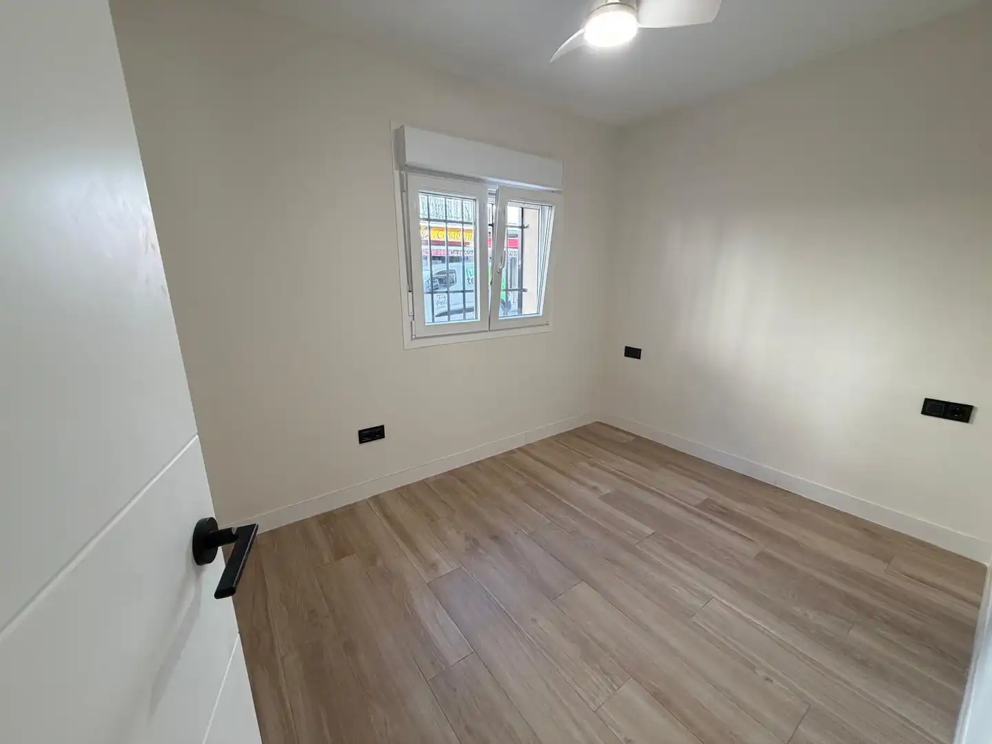 Habitación de Piso en venta en Granada