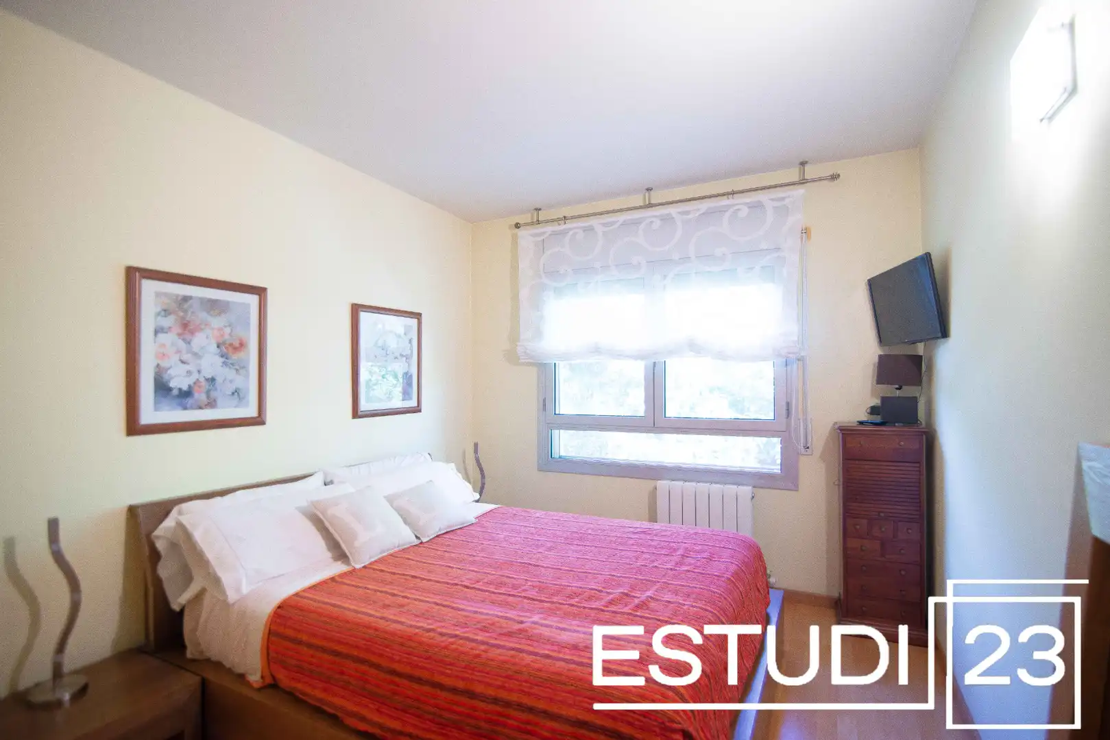 Chalet con piscina en venta en Arenys de Munt, imagen 26