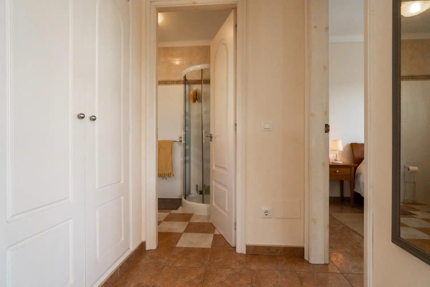 Maison avec piscine à vendre à Calle VALL DE BIANYA, imagen 23