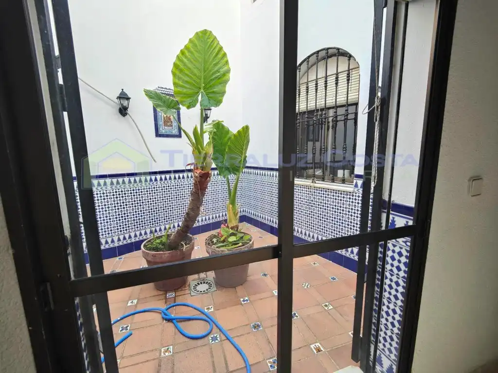 Casa amb terrassa en venda a Lepe, imagen 22