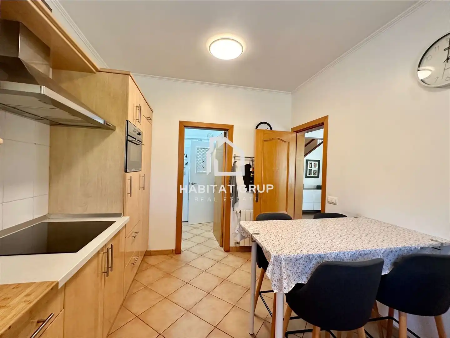 Maison avec piscine à vendre à Canyelles, imagen 17