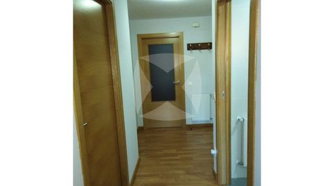 Foto 2 de Piso de alquiler en Calle Cueva de la Pileta, Nuevo Cáceres, Cáceres Capital