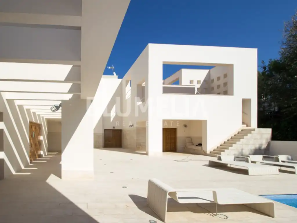 Casa in vendita a Las Rotas / Les Rotes, imagen 22