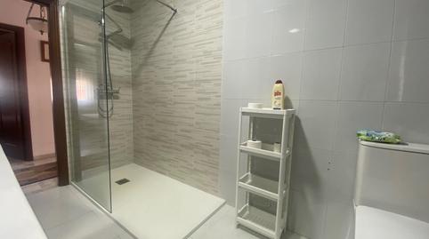 Foto 5 de Casa o chalet de alquiler en Lugar Xagobe Vilavedra, Portas, Pontevedra