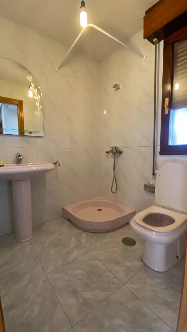 Casa en venta en Cien, imagen 63