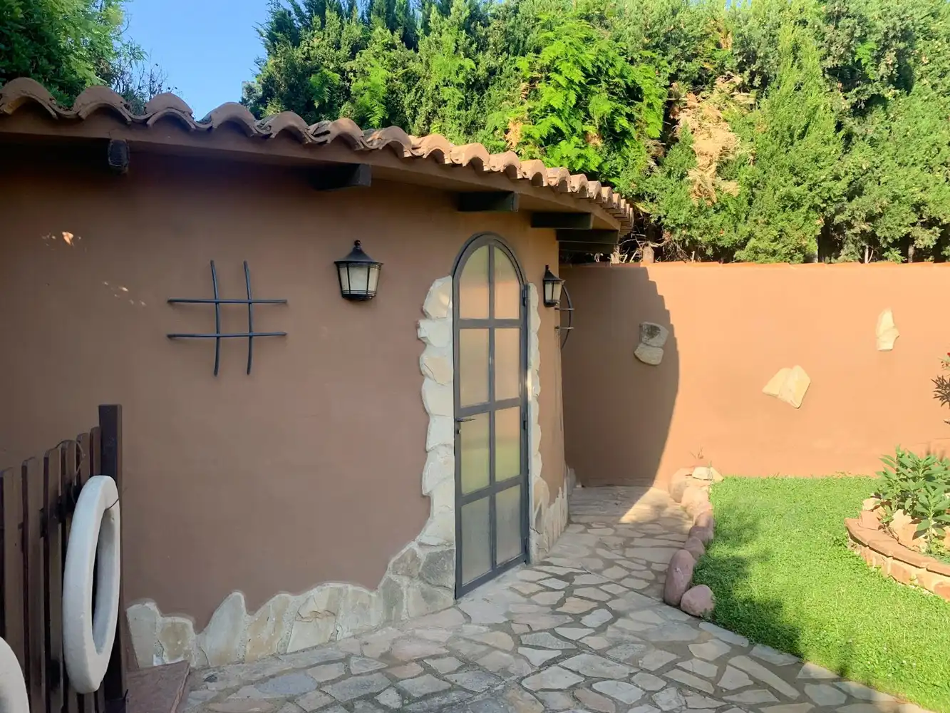 Casa o chalet en venta en Pueblo