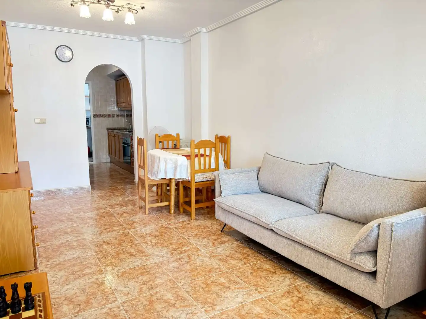 Apartment with pool for sale in N/A, imagen 3