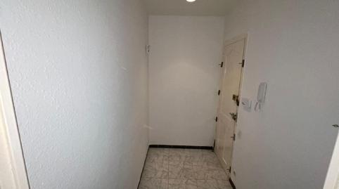 Foto 4 de Pis en venda a El Camp d'en Grassot i Gràcia Nova,  Barcelona Capital