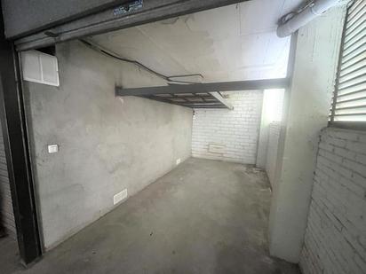 Garage for sale in Lloret de Mar