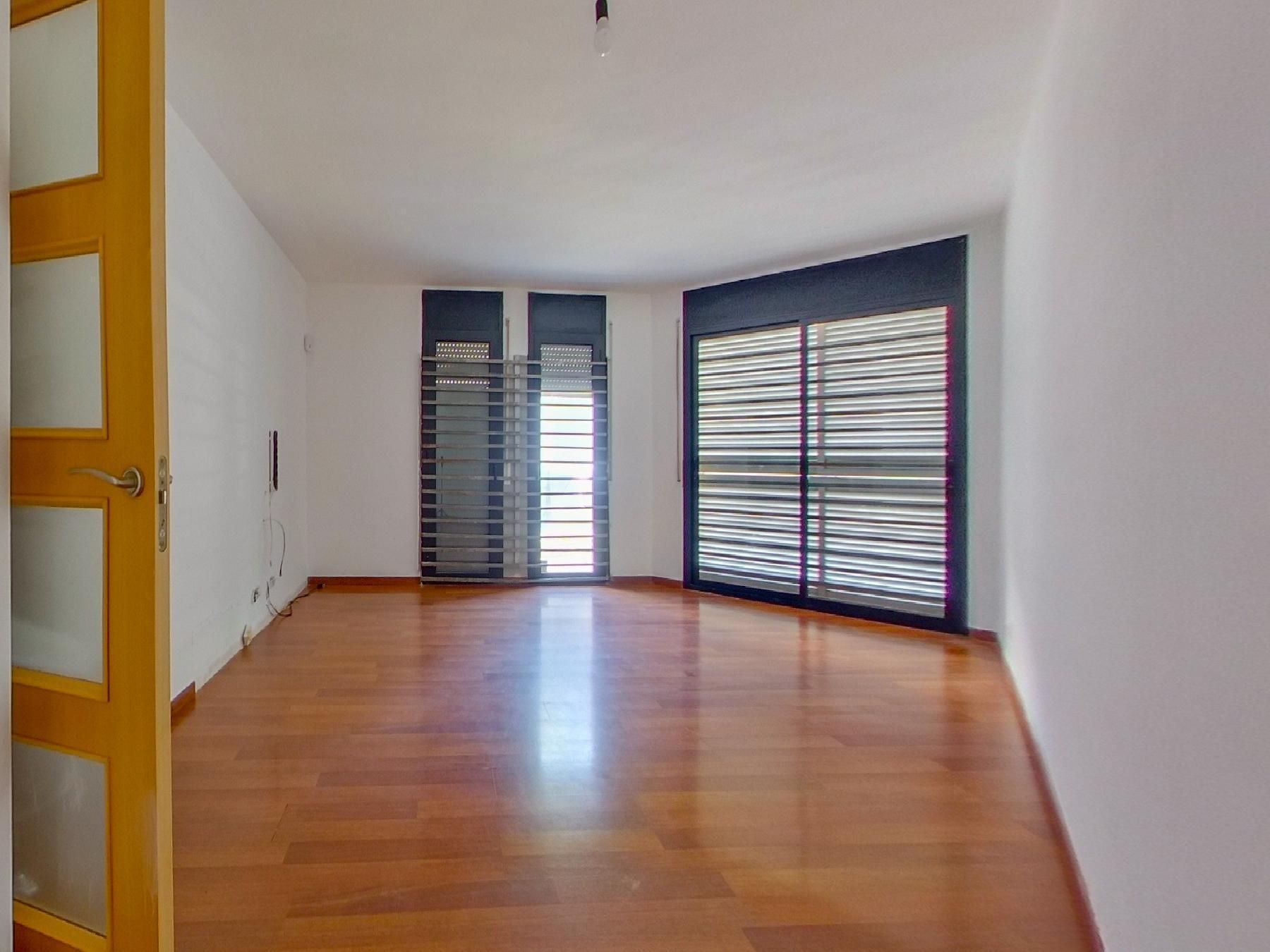 Wohnung zum verkauf in Gelida mit Terrasse und Abstellraum