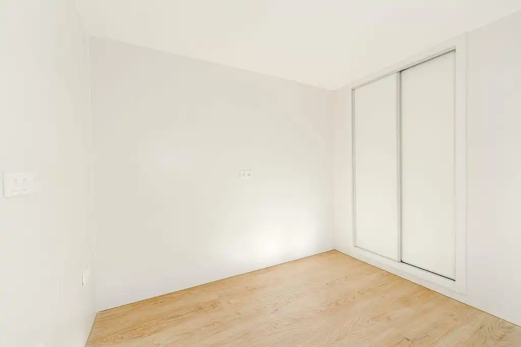 Attico con terrazza in vendita a Altea ciudad, imagen 14