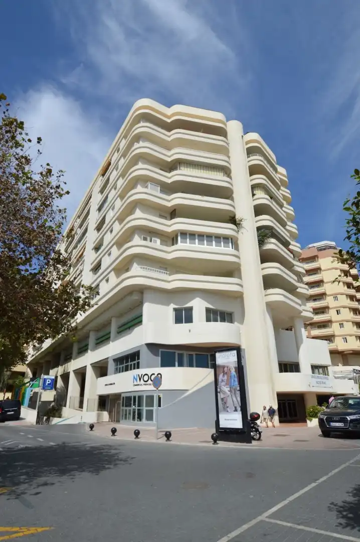 Exterior view of Apartments for sale in Cenicero  with Air Conditioner, Terrace and Furnished