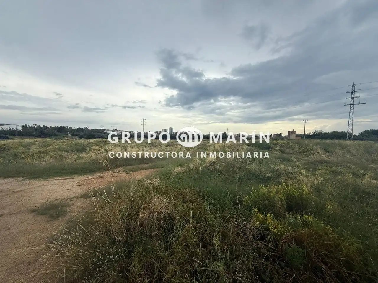 Residencial en venda en Vilassar de Mar