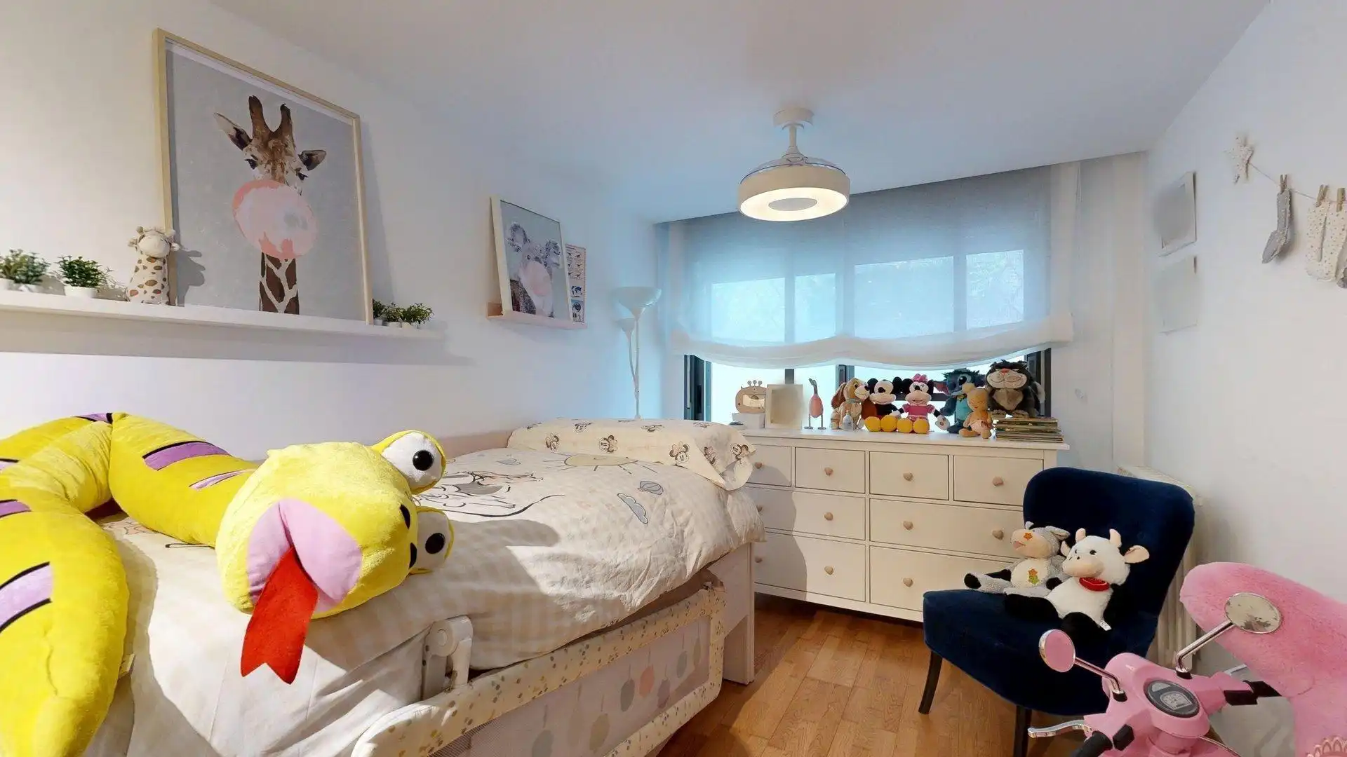 Wohnung mit Aufzug zum Verkauf in Calle JAIME I, imagen 55