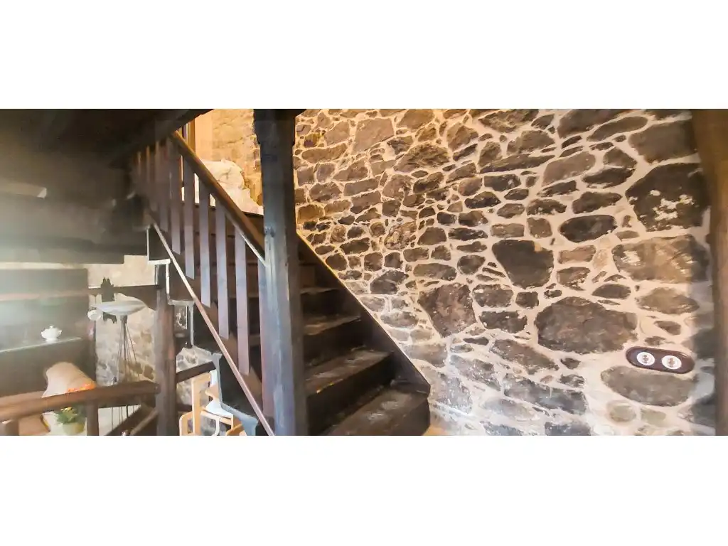 Maison à vendre à VILAR, imagen 8