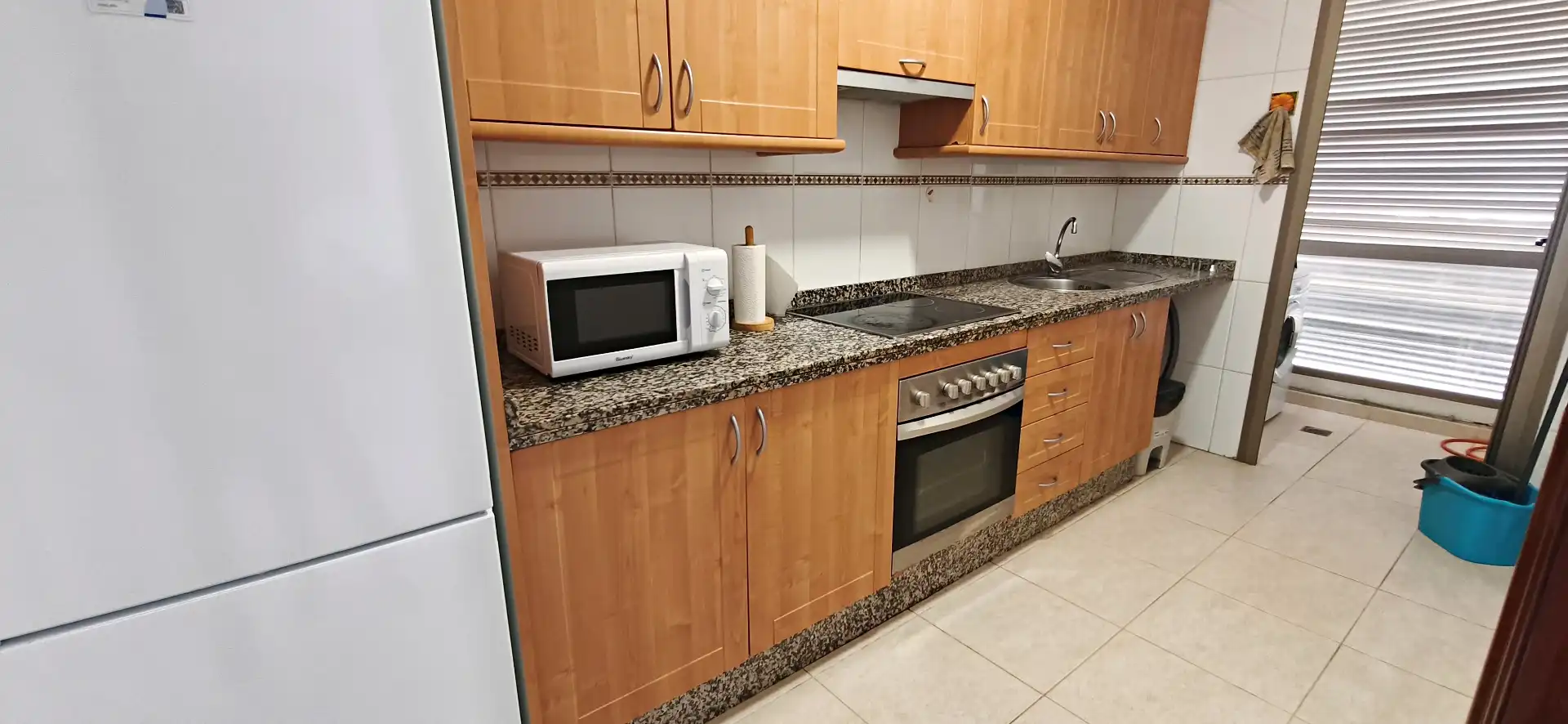 Pis de lloguer a Avenida Casa del Barco, 8, La Laguna
