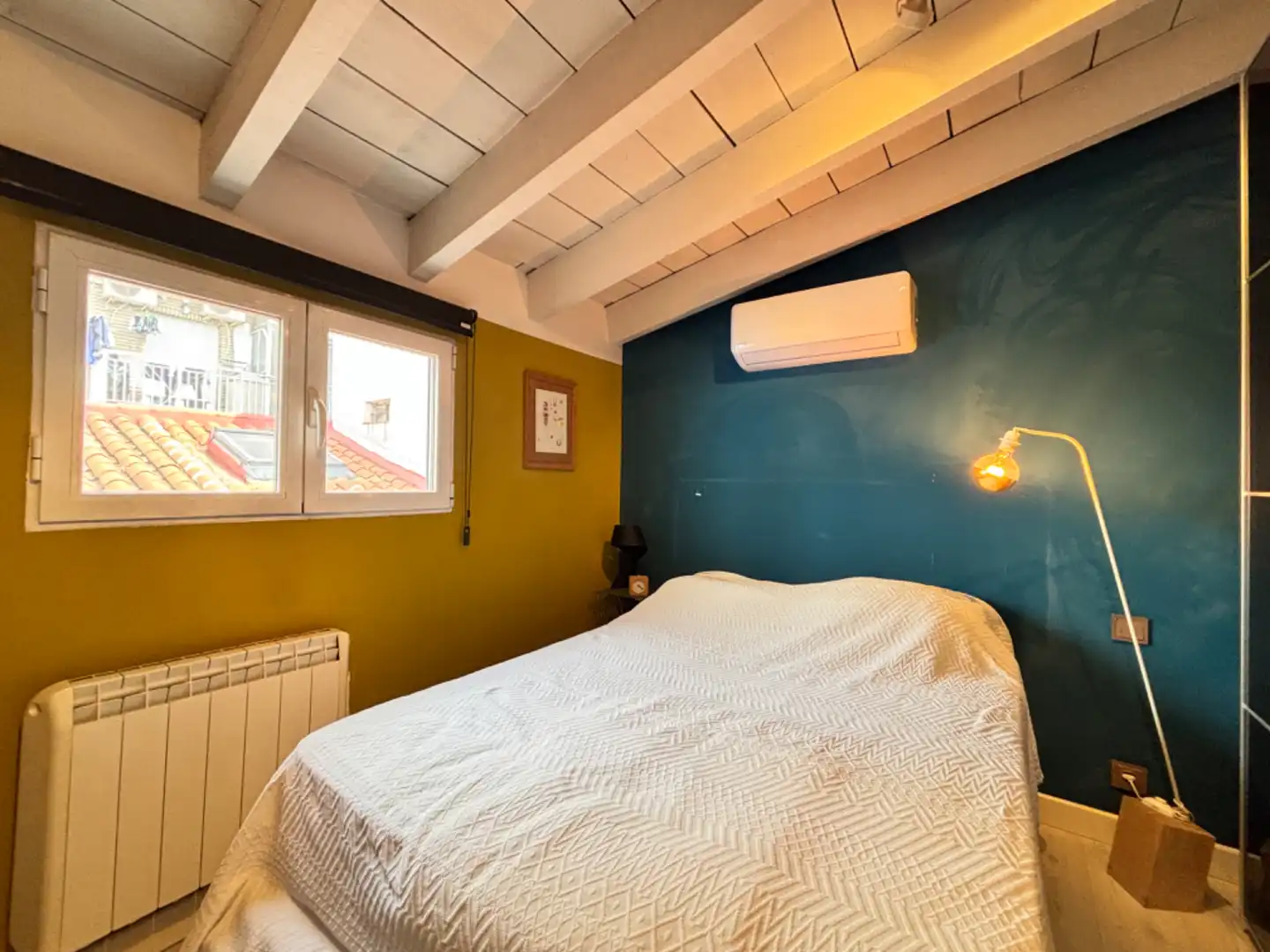 Flat for sale in Calle del Olivar 29
