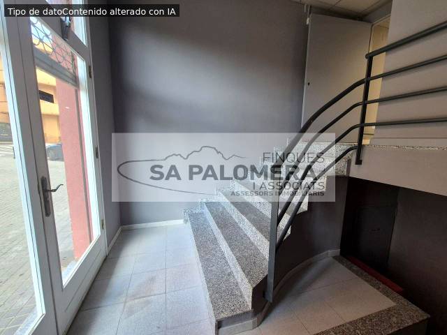 Local comercial en Venta en Mas Florit - Ca la Guidó