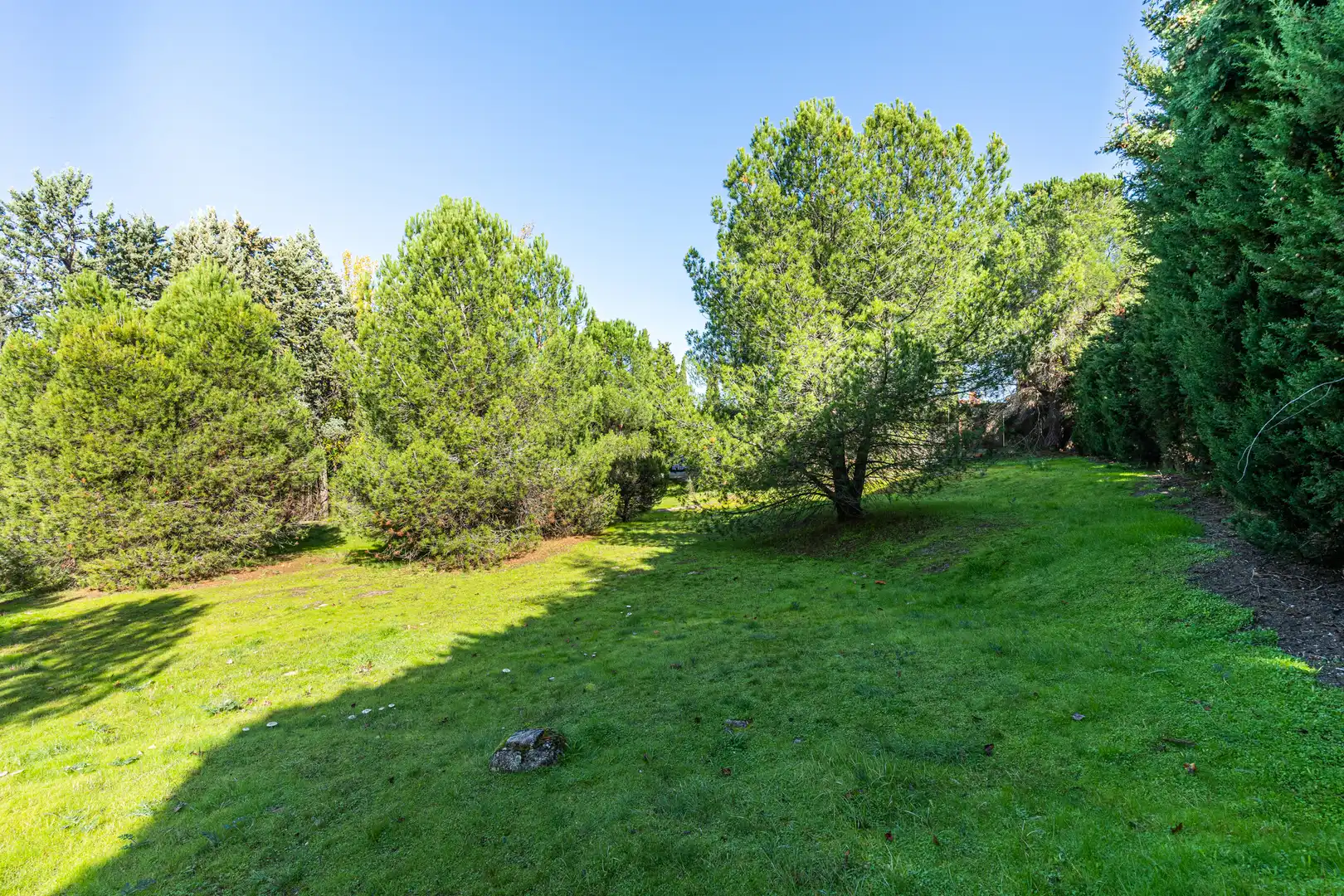 Residencial en venda en Las Rozas de Madrid