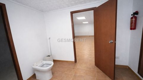 Photo 5 of Office for sale in Bons Aires, Palma de Mallorca