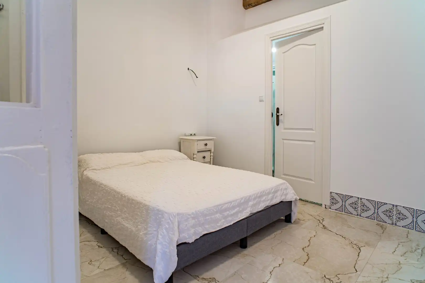 Maison à vendre à El Pinós / Pinoso, imagen 23