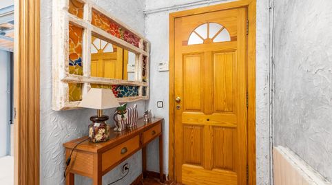 Foto 4 von Einfamilien-Reihenhaus zum Verkauf in Sant Jaume, Parets del Vallès, Barcelona