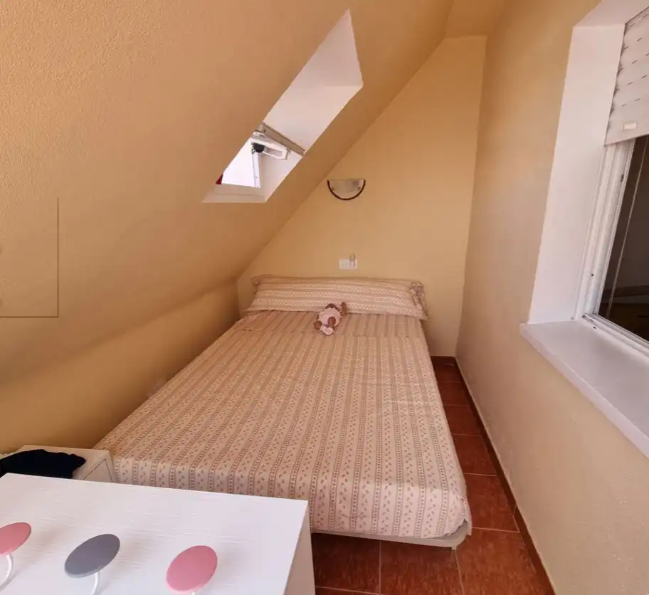 Appartement avec piscine à vendre à San Luis de Sabinillas, imagen 6