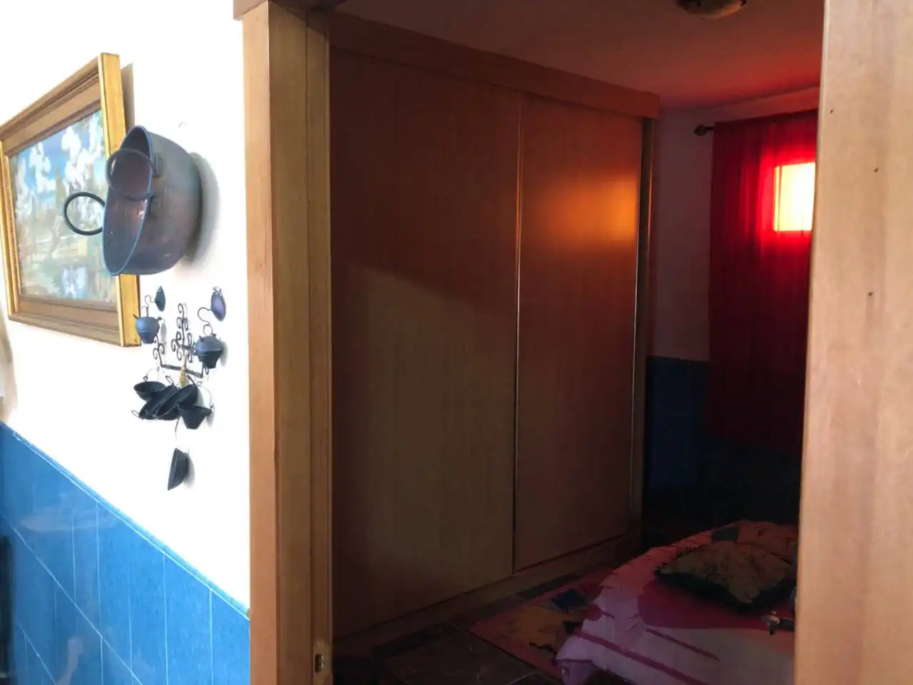 Maison à vendre à Alcóntar, imagen 25