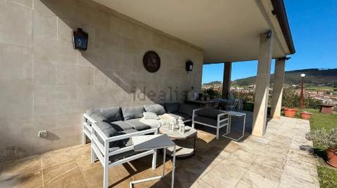 Foto 5 de Casa o xalet en venda a Barrio el Mazo, 15a, Meruelo, Cantabria